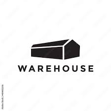 ACCESSOIRES WAREHOUSE