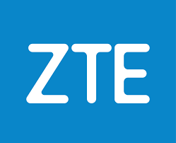 ZTE