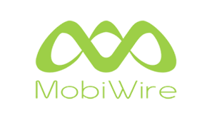 MOBIWIRE