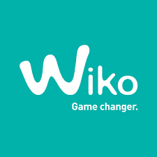 WIKO