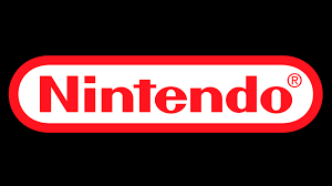 NINTENDO