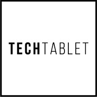 ACCESSOIRES TECH TABLET