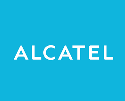 ALCATEL