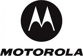 MOTOROLA