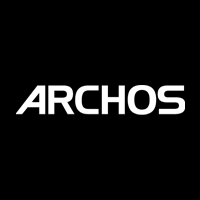 ARCHOS