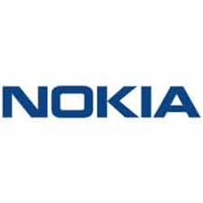 NOKIA