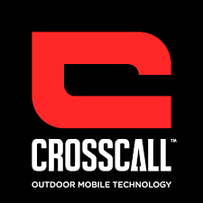 CROSSCALL