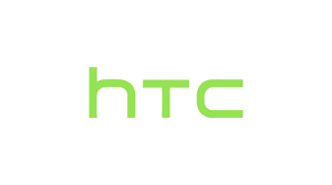 HTC